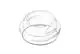 DORNBRACHT-Befestigung-ERSATZTEILE-092404142-D-45-x-21-5-mm-Chrom-092404142-00 gallery number 1